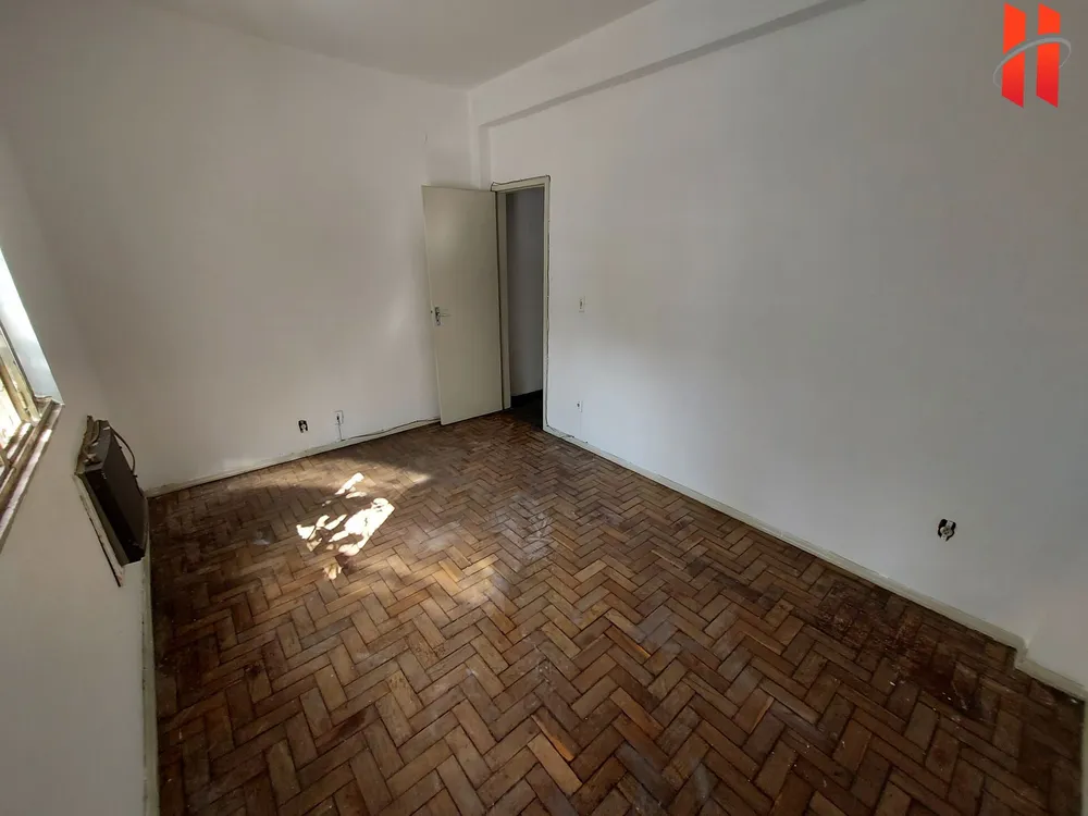 Apartamento, 3 quartos, 107 m² - Foto 28