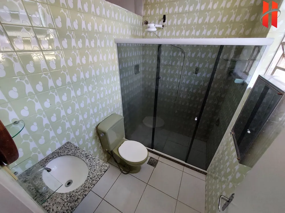 Apartamento, 3 quartos, 107 m² - Foto 22