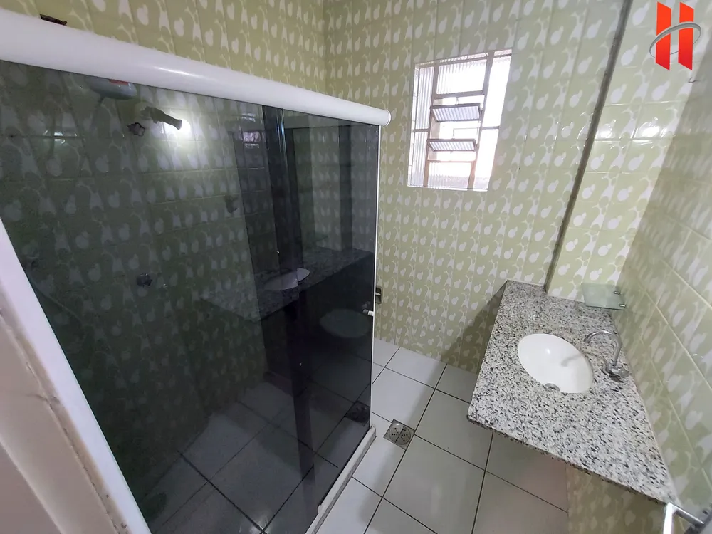 Apartamento, 3 quartos, 107 m² - Foto 6