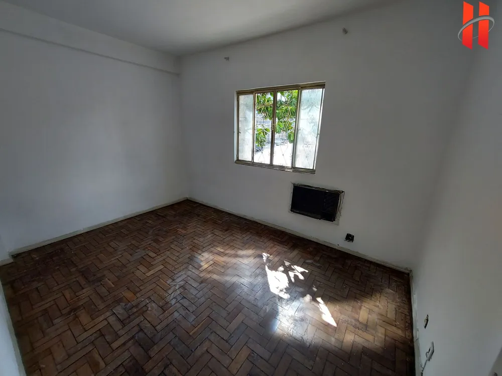 Apartamento, 3 quartos, 107 m² - Foto 29