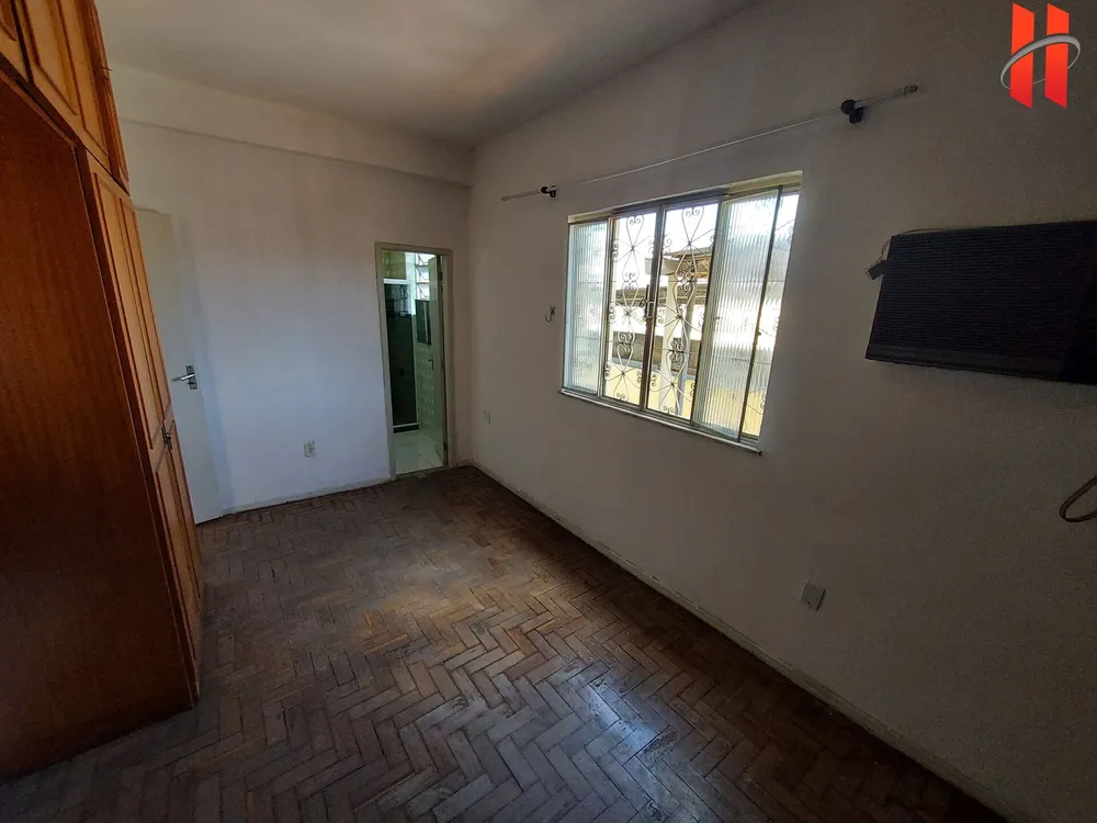 Apartamento, 3 quartos, 107 m² - Foto 20