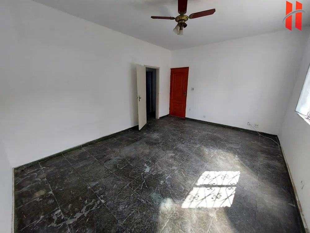 Apartamento, 3 quartos, 107 m² - Foto 5