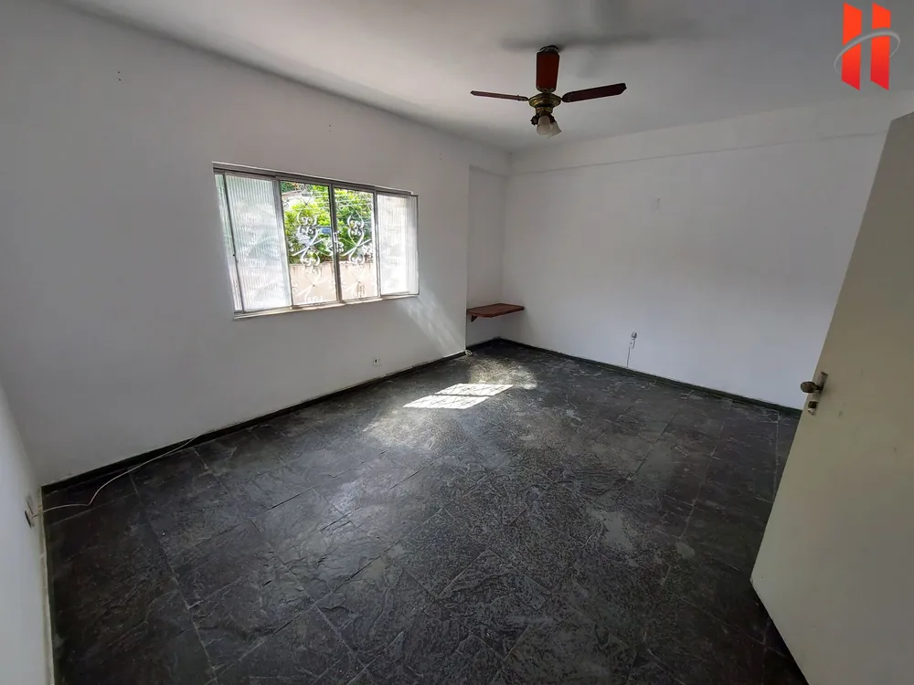 Apartamento, 3 quartos, 107 m² - Foto 2