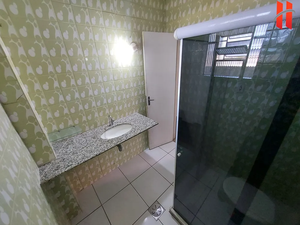 Apartamento, 3 quartos, 107 m² - Foto 38