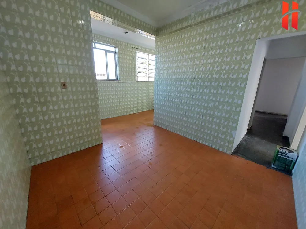 Apartamento, 3 quartos, 107 m² - Foto 8
