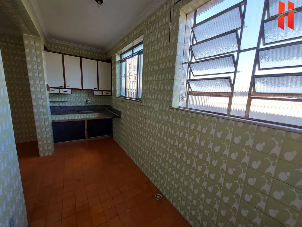 Apartamento, 3 quartos, 107 m² - Foto 48