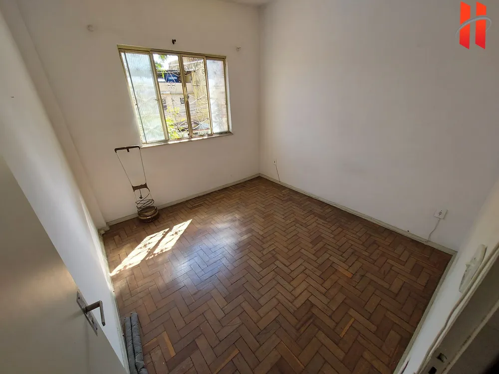 Apartamento, 3 quartos, 107 m² - Foto 33
