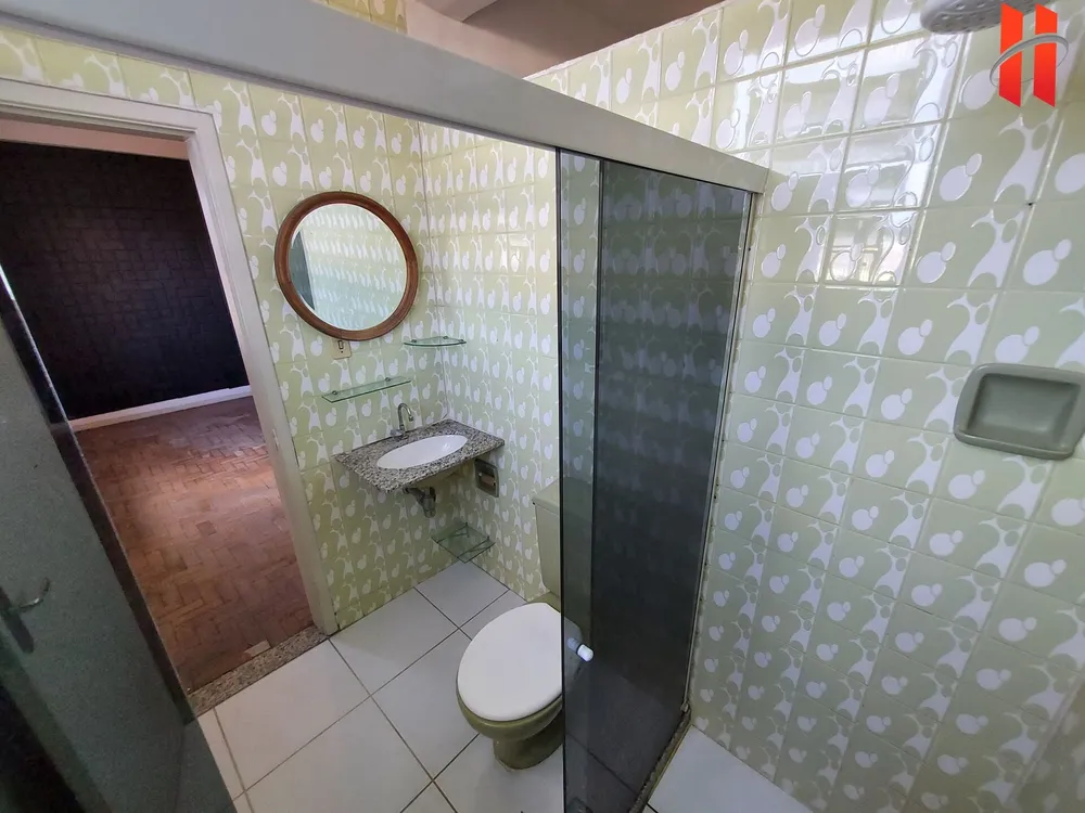 Apartamento, 3 quartos, 107 m² - Foto 26