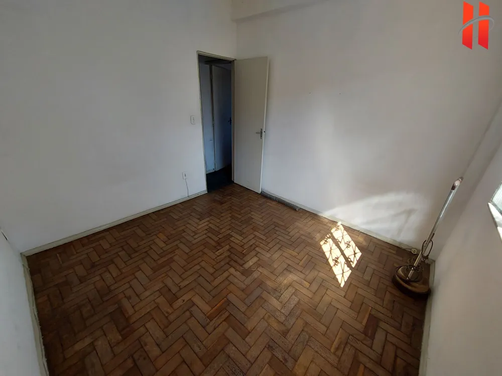 Apartamento, 3 quartos, 107 m² - Foto 4