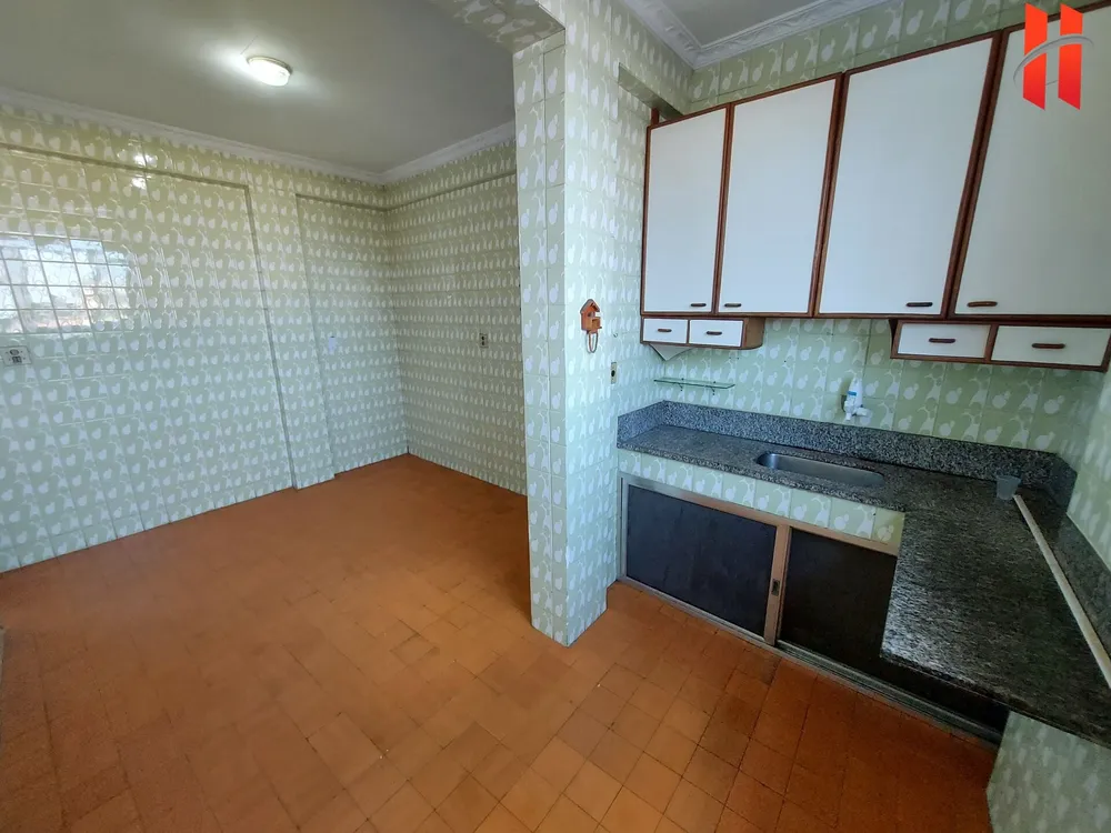 Apartamento, 3 quartos, 107 m² - Foto 50