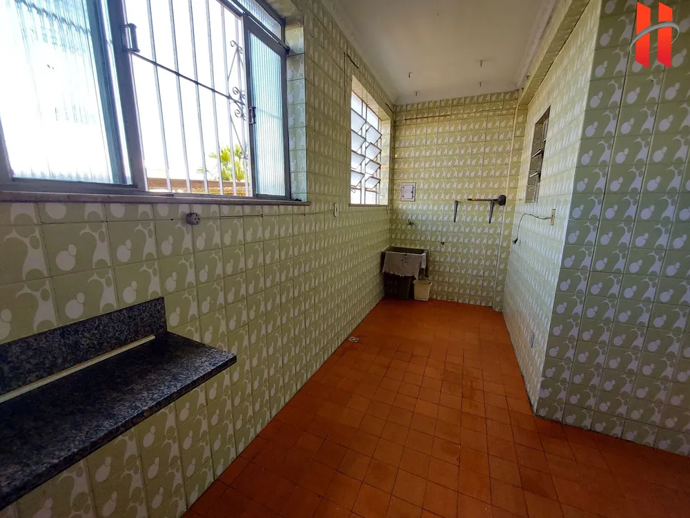 Apartamento, 3 quartos, 107 m² - Foto 54