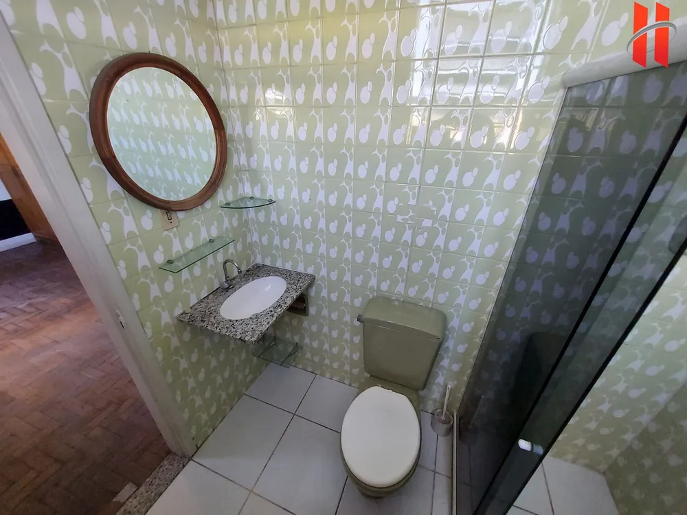Apartamento, 3 quartos, 107 m² - Foto 24