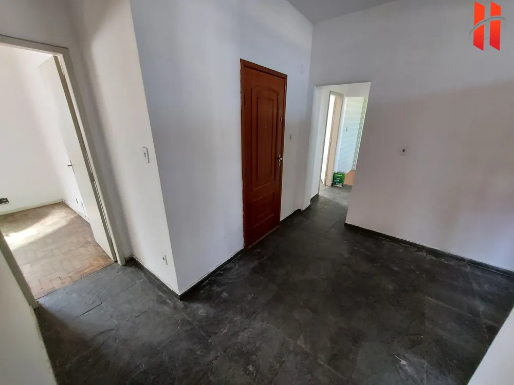 Apartamento, 3 quartos, 107 m² - Foto 8