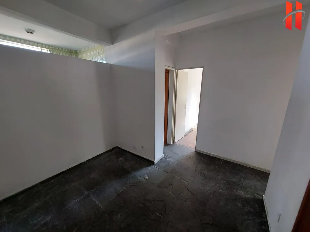 Apartamento, 3 quartos, 107 m² - Foto 12