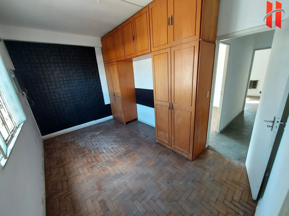 Apartamento, 3 quartos, 107 m² - Foto 15
