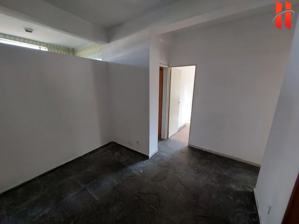 Apartamento, 3 quartos, 107 m² - Foto 11