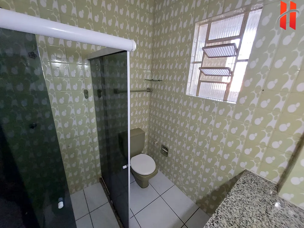 Apartamento, 3 quartos, 107 m² - Foto 35