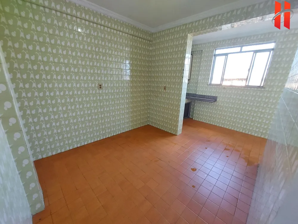Apartamento, 3 quartos, 107 m² - Foto 7
