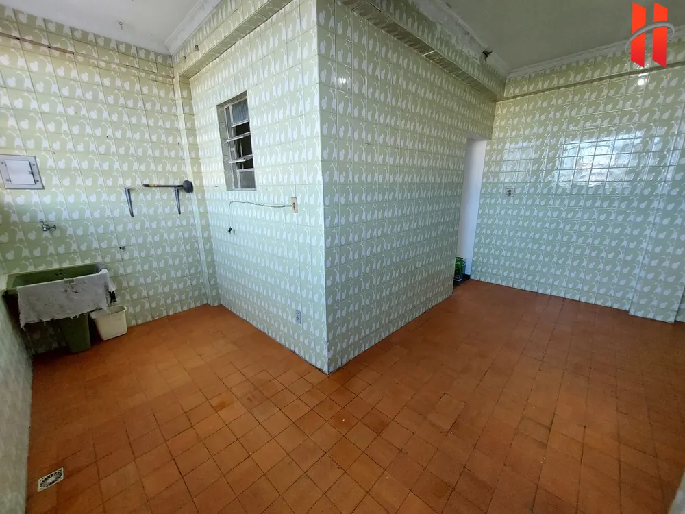 Apartamento, 3 quartos, 107 m² - Foto 52