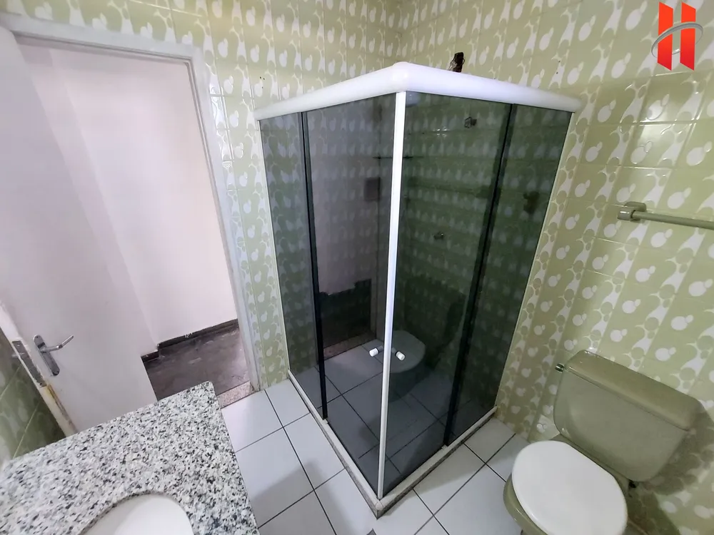 Apartamento, 3 quartos, 107 m² - Foto 5