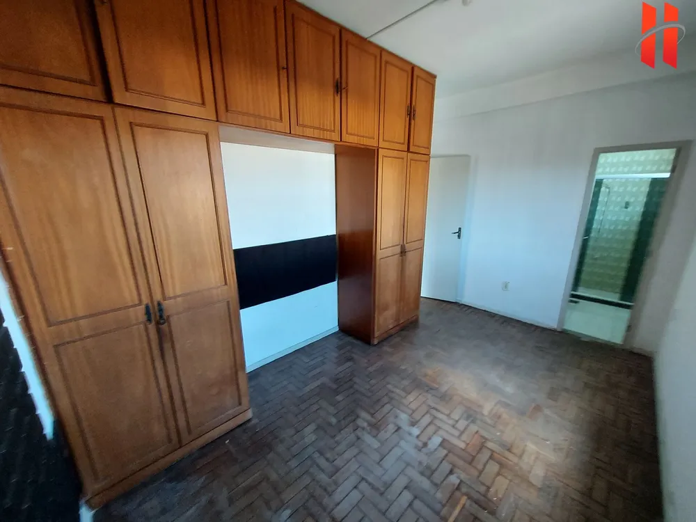 Apartamento, 3 quartos, 107 m² - Foto 3