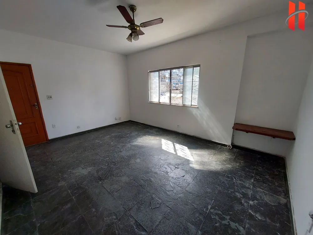 Apartamento, 3 quartos, 107 m² - Foto 4