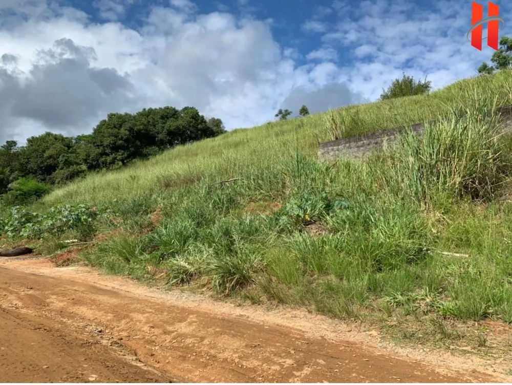 Terreno, 388 m² - Foto 5