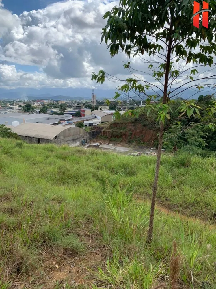 Terreno, 388 m² - Foto 3