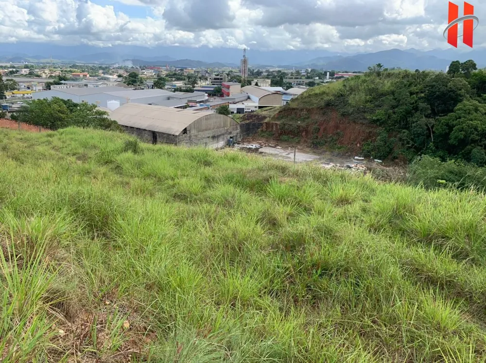 Terreno, 388 m² - Foto 1