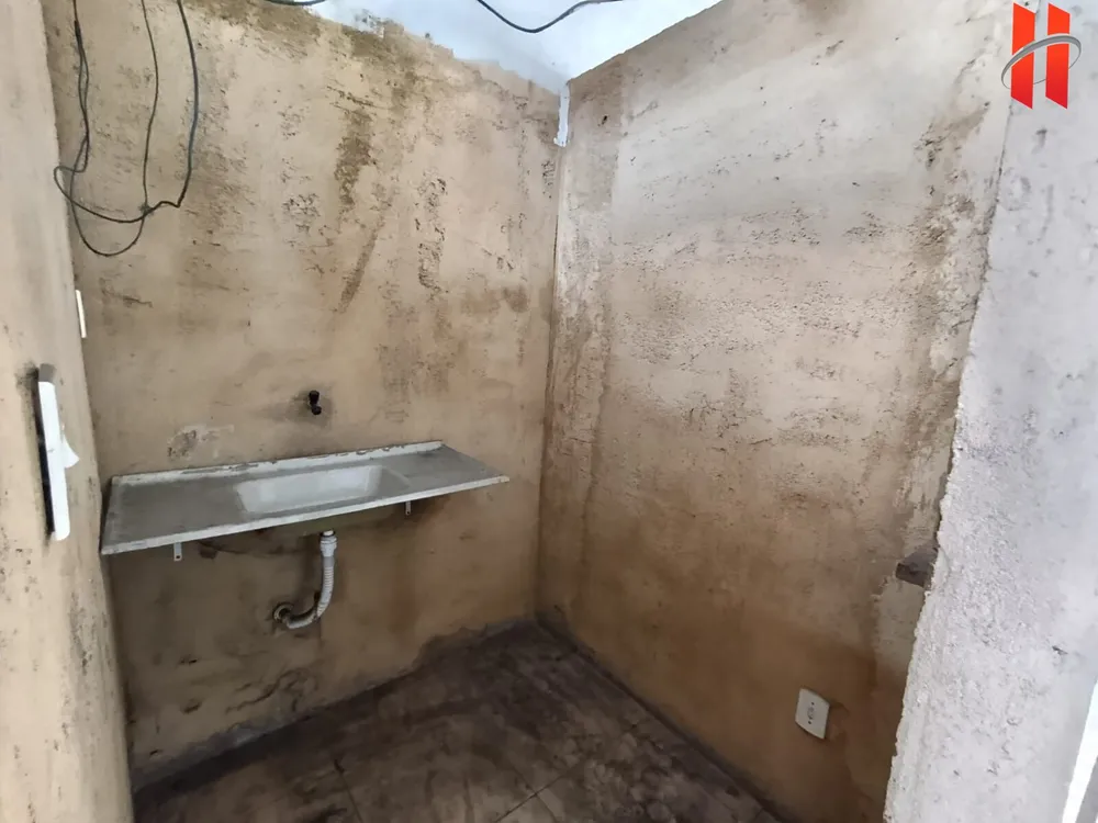 Loja-Salão, 75 m² - Foto 11
