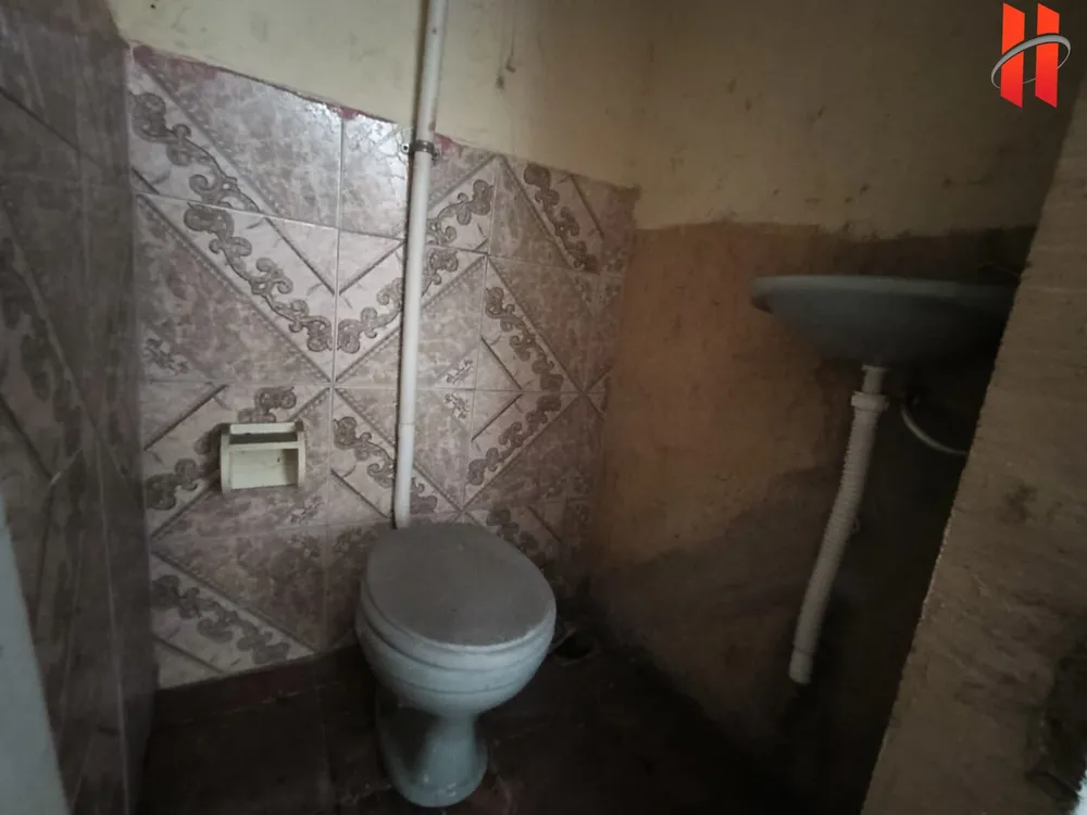 Loja-Salão, 75 m² - Foto 10