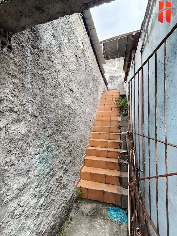 Loja-Salão, 75 m² - Foto 12