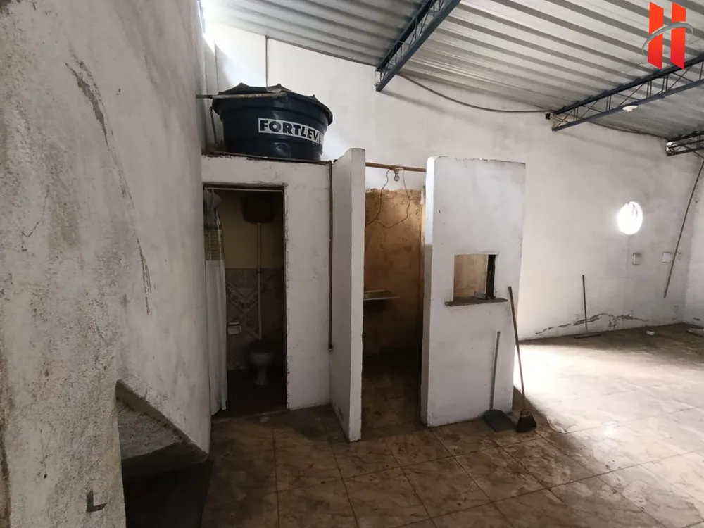 Loja-Salão, 75 m² - Foto 8