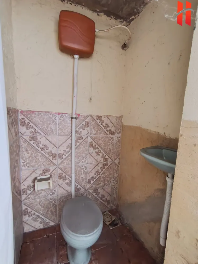 Loja-Salão, 75 m² - Foto 5