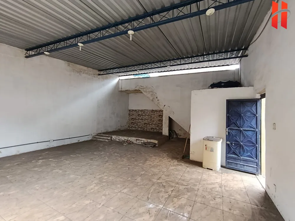 Loja-Salão, 75 m² - Foto 3