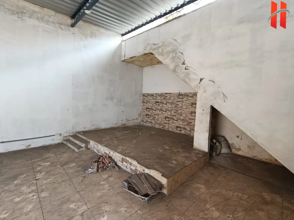 Loja-Salão, 75 m² - Foto 9