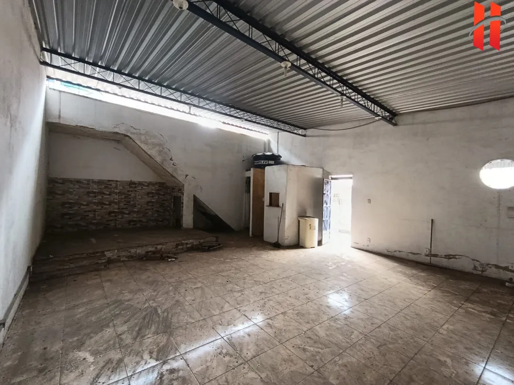 Loja-Salão, 75 m² - Foto 4
