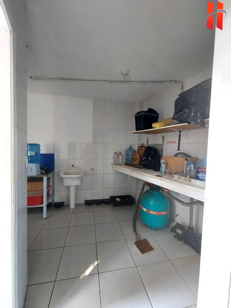 Casa, 7 quartos, 260 m² - Foto 32