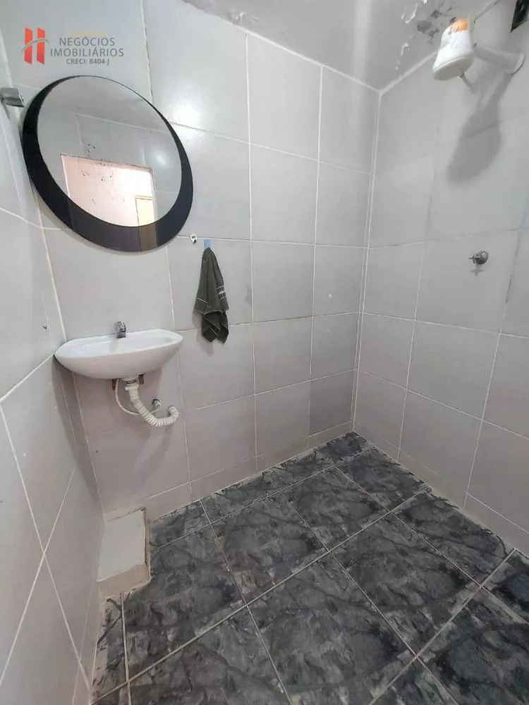 Casa, 7 quartos, 260 m² - Foto 38