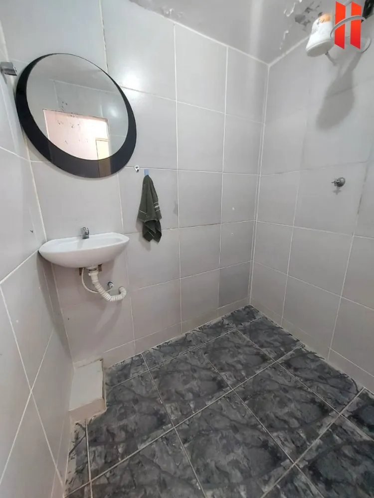 Casa, 7 quartos, 260 m² - Foto 75