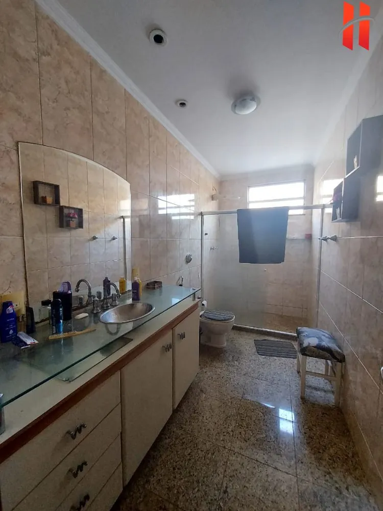 Casa, 7 quartos, 260 m² - Foto 53