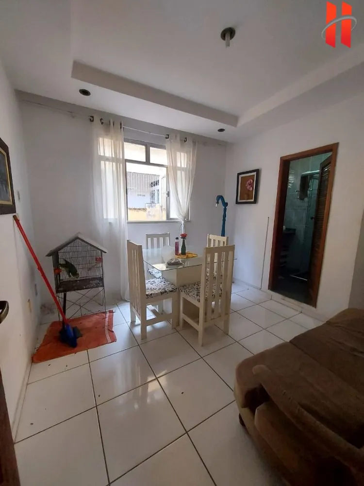 Casa, 7 quartos, 260 m² - Foto 45