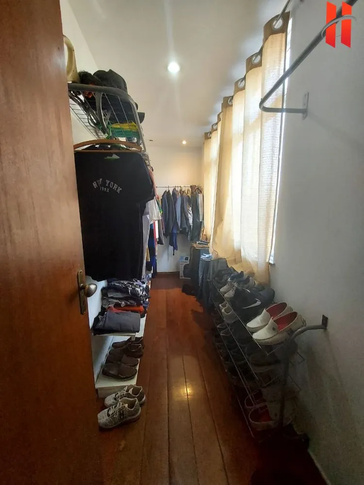Casa, 7 quartos, 260 m² - Foto 51