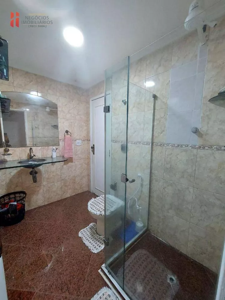 Casa, 7 quartos, 260 m² - Foto 8