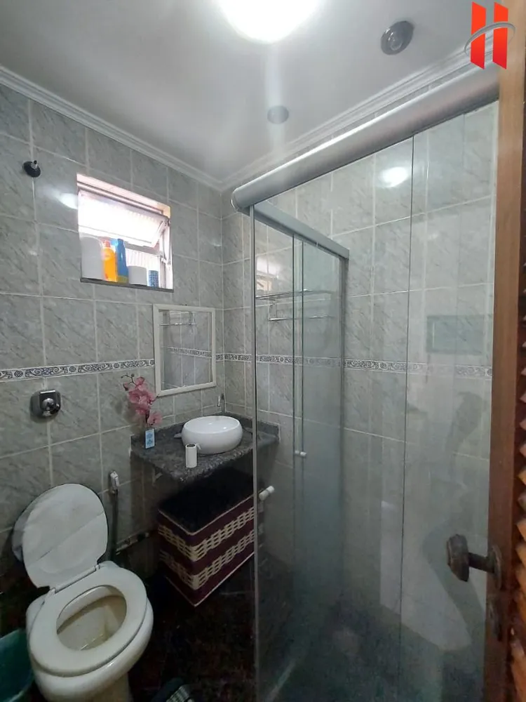 Casa, 7 quartos, 260 m² - Foto 47