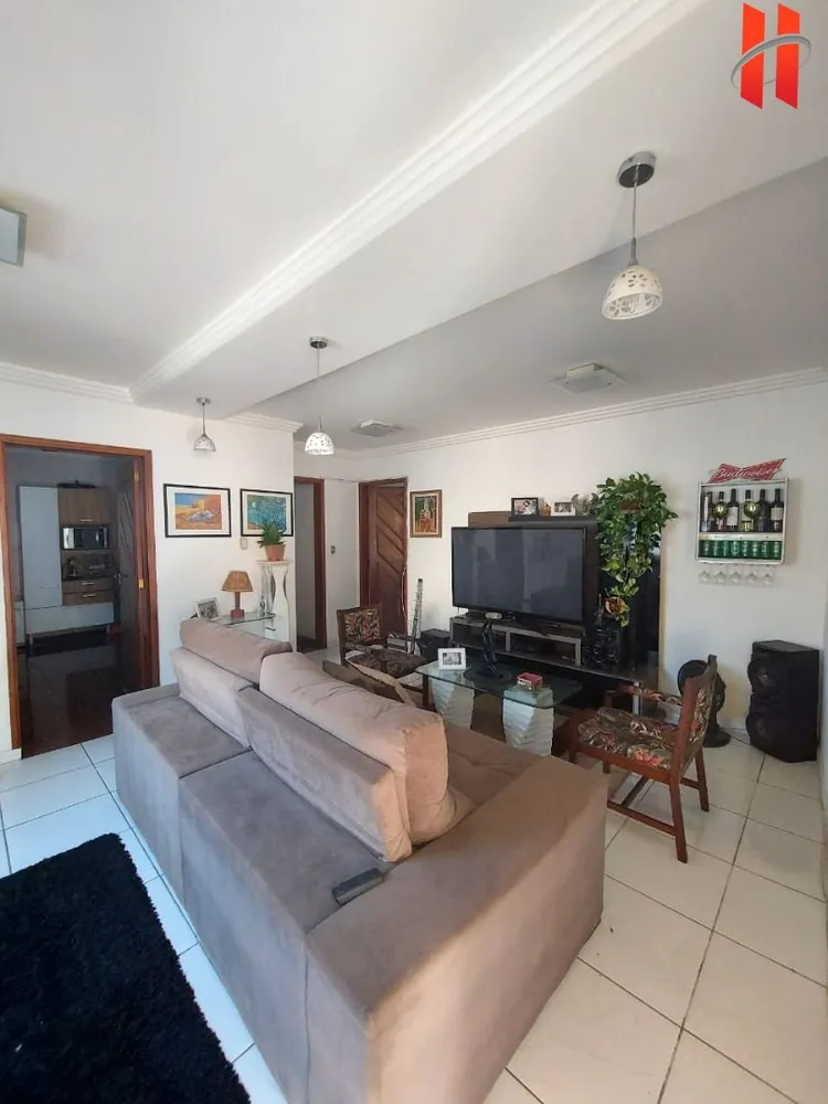 Casa, 7 quartos, 260 m² - Foto 39