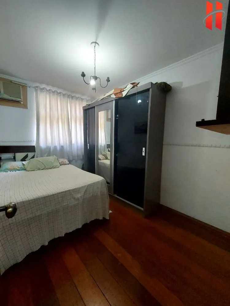 Casa, 7 quartos, 260 m² - Foto 56