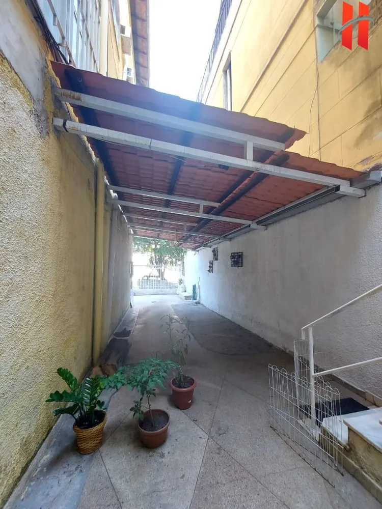 Casa, 7 quartos, 260 m² - Foto 88