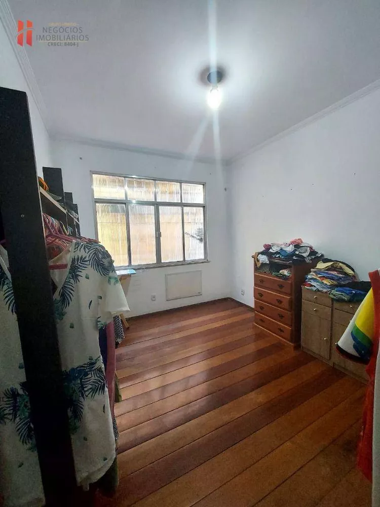 Casa, 7 quartos, 260 m² - Foto 11