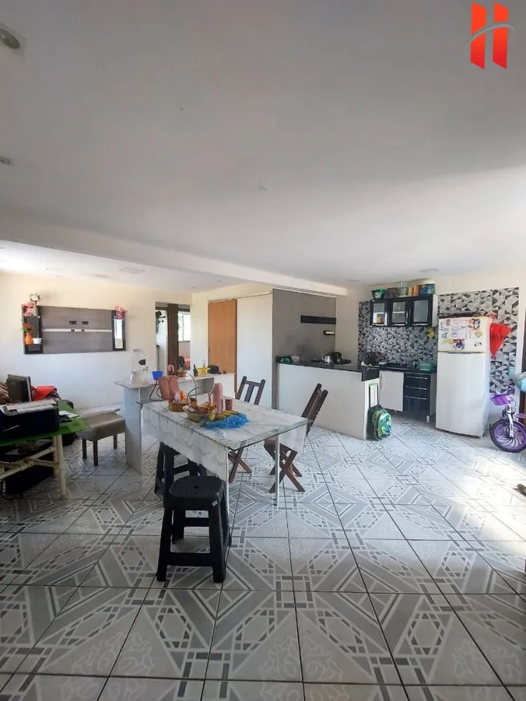 Casa, 7 quartos, 260 m² - Foto 87